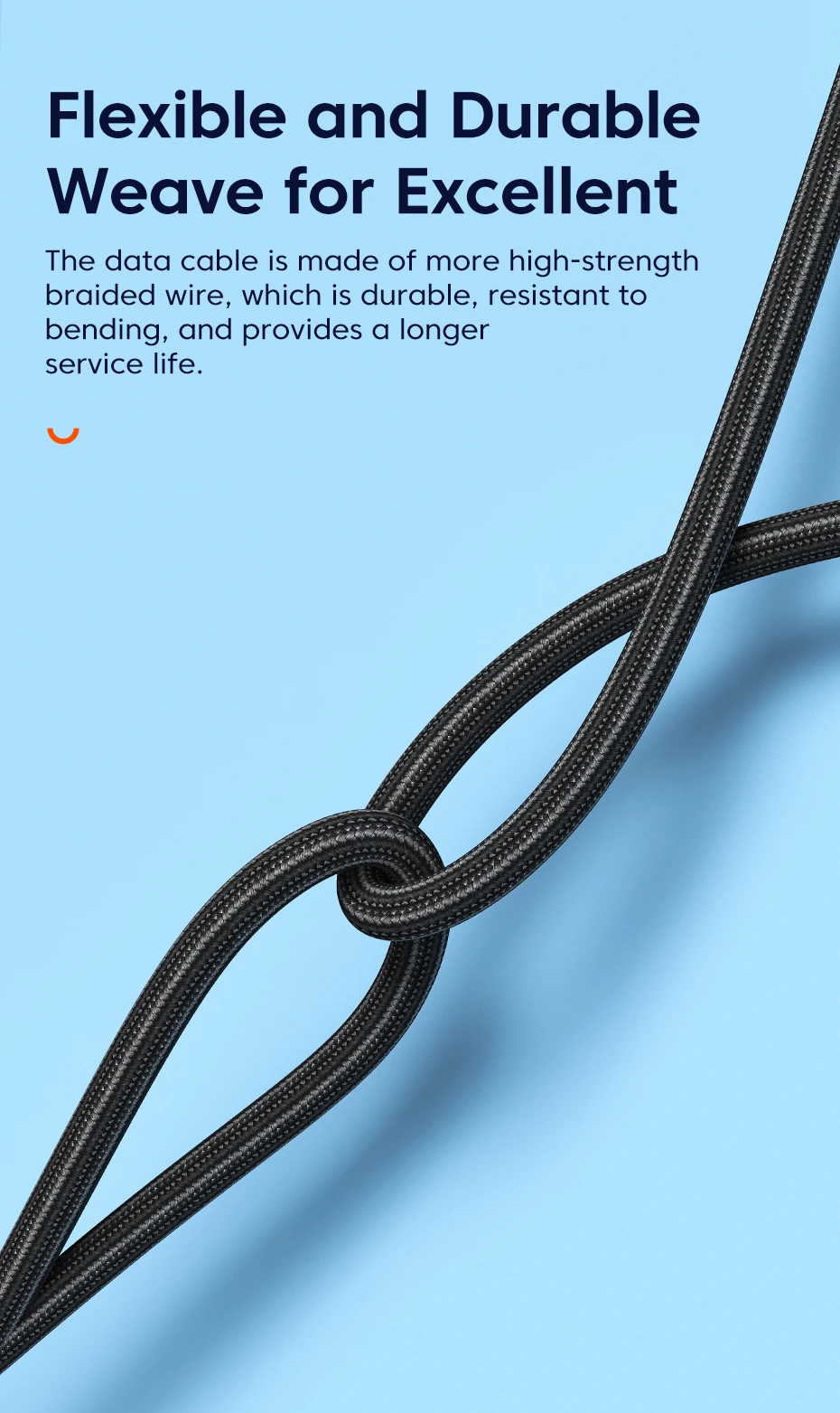 Toocki 100W USB C TO Type C Cable PD Fast Charger For Samsung HUAWEI Xiaomi MacBook POCO Elbow 90 Degree USB 2.0 Data Cord Wire
