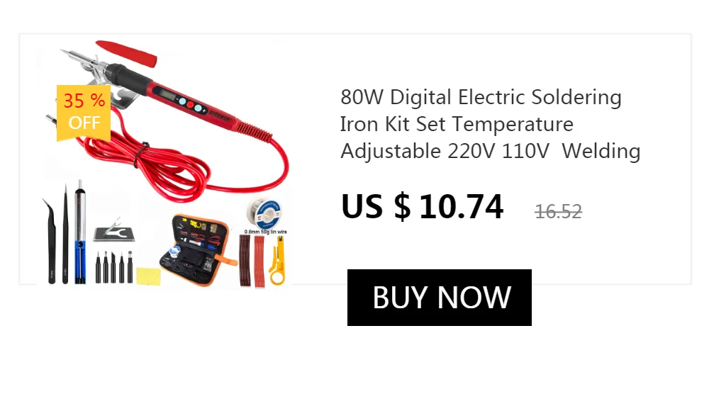 1PC 2.0mm 3.5mm 1.5M Welding Wires Desoldering Braid Solder Remover Wick Wire Repair Tool
