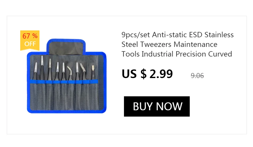 1PC 2.0mm 3.5mm 1.5M Welding Wires Desoldering Braid Solder Remover Wick Wire Repair Tool