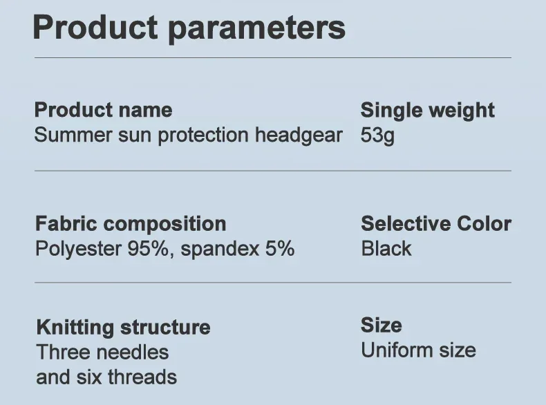 PHMAX Motorcycle Riding Mask Wind Protection And Warmth Breathable Full Face Mask Balaclava Hat Scarf Hood Moto Biker Wind Cap