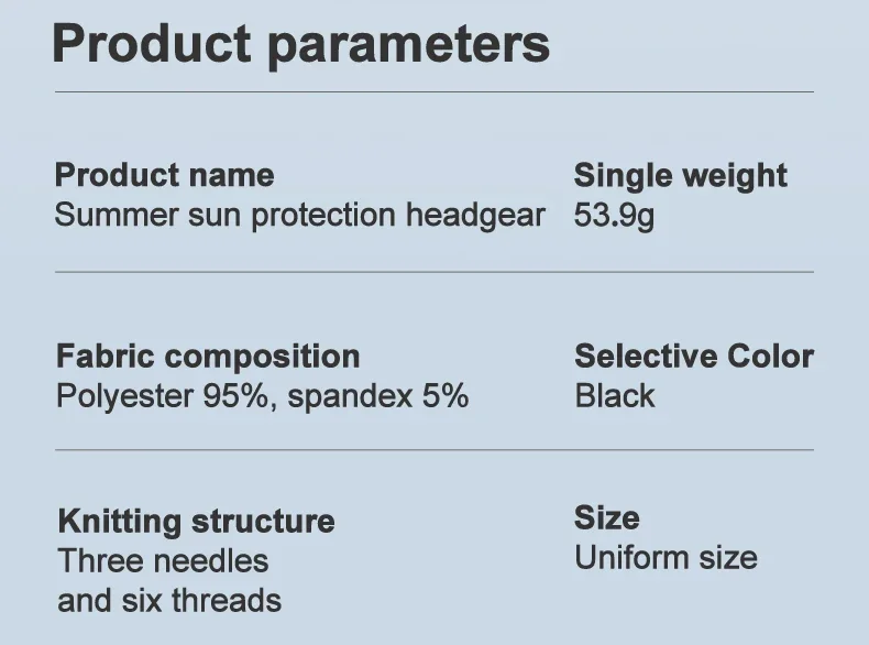 PHMAX Motorcycle Riding Mask Wind Protection And Warmth Breathable Full Face Mask Balaclava Hat Scarf Hood Moto Biker Wind Cap