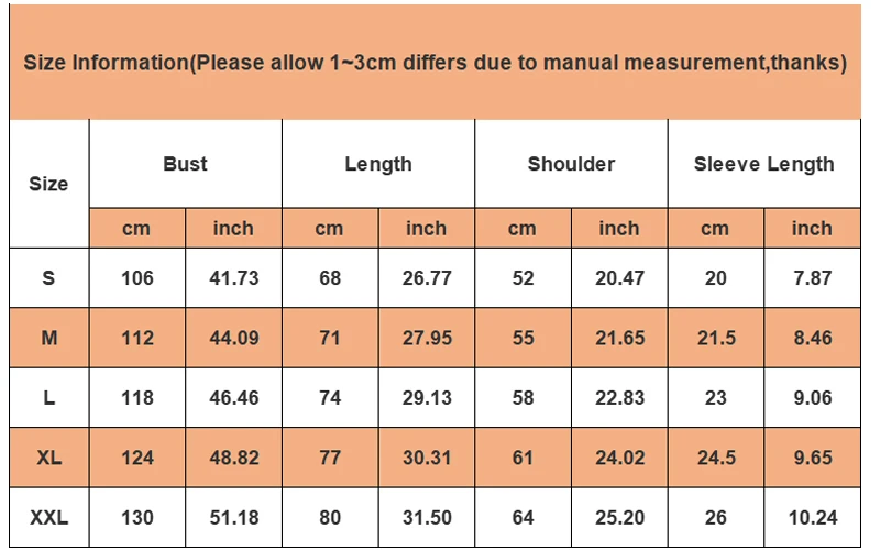 Men's Summer T-shirt 230G Heavy Cotton Vintage Washed T-Shirts Oversized Short Sleeve Loose Streetwear Short Sleeve Tops Tee