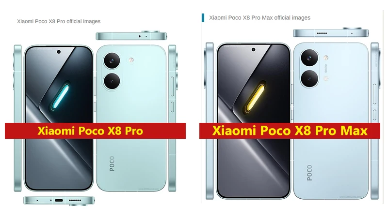 Poco X7 X8 Pro Max Case Liquid Silicone Shockproof Phone Case For Xiaomi Poco X7 X8 Pro X 7 Prо X7Pro Pocox7 Pro Soft TPU Cover
