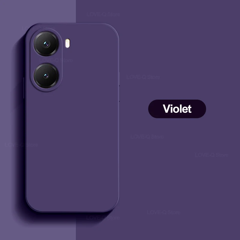 Poco X7 X8 Pro Max Case Liquid Silicone Shockproof Phone Case For Xiaomi Poco X7 X8 Pro X 7 Prо X7Pro Pocox7 Pro Soft TPU Cover
