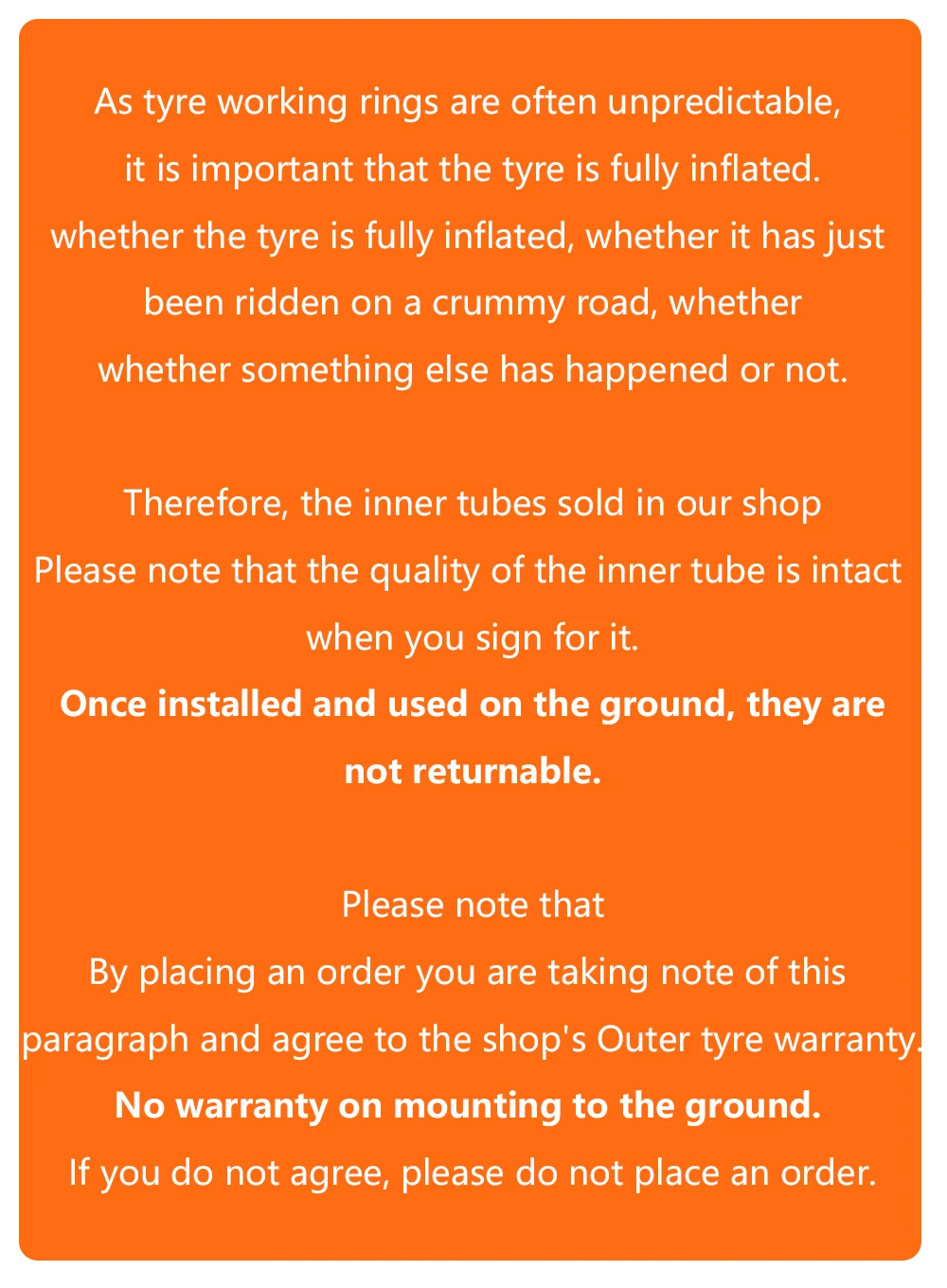 ThinkRider 28g Ultralight Bike Inner Tube 700 x 18 25 28 Road Bicycle TPU Tire 45/65/85mm Length French Valve Super Light Tube