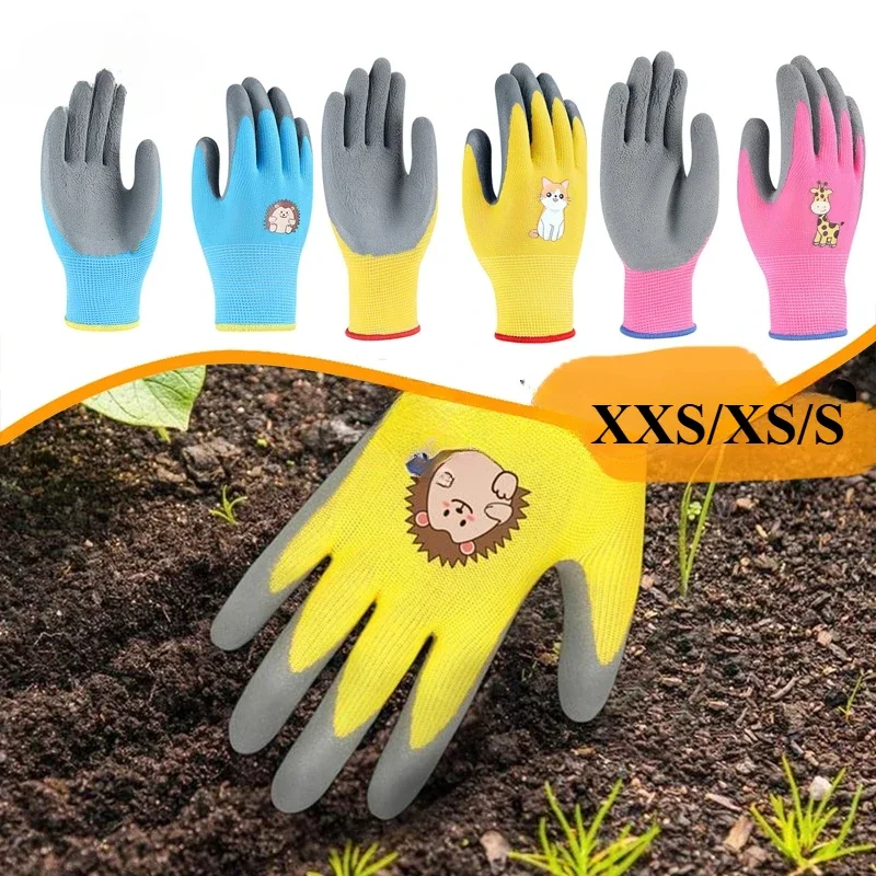 10/20/50/100pcs Disposable PVC Black Nitrile Gloves,Waterproof Latex Free,For Car Repair Food Safe Hair Dyeing Work Gloves