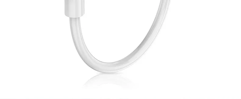 Original Headphone Adaptador For iPhone 14 13 12 11 Pro Aux Audio Splitter Lighting To 3.5mm Adapter Earphone Jack Cable