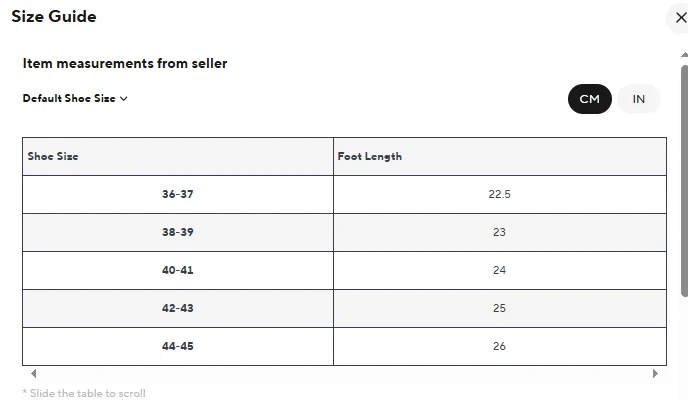 Mens Summer Beach Sandals Unisex Casual Garden Clogs Outdoor Wide Toe Cross Sandals for Ladies Non Slip House Shower Slippers
