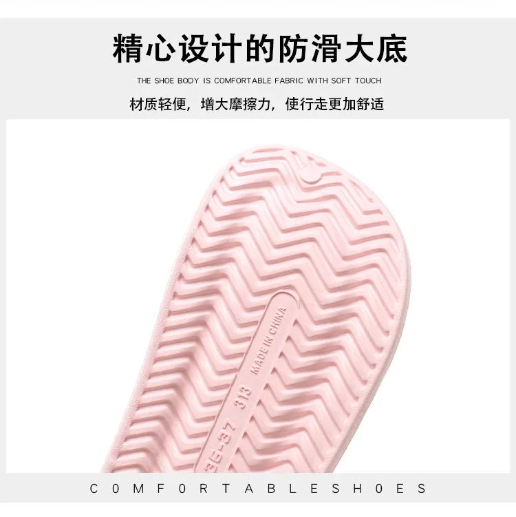 Mens Summer Beach Sandals Unisex Casual Garden Clogs Outdoor Wide Toe Cross Sandals for Ladies Non Slip House Shower Slippers