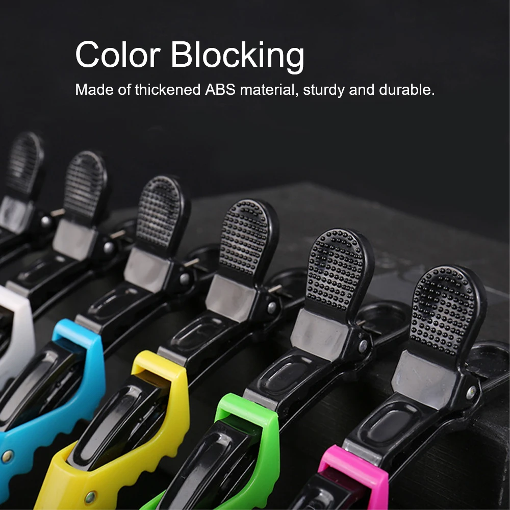 Pro Pointed Tail Salon Hairdressing Hair Styling Anti-static Comb Hair Brush Steel Needle Pin Rat Tail Combs Barber Accessories