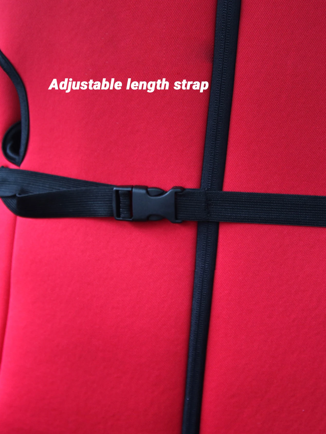 Baby Car Seat Head Support Children Stroller Fastening Belt Adjustable Boy Girl Playpens Sleep Positioner Baby Saftey Pillows