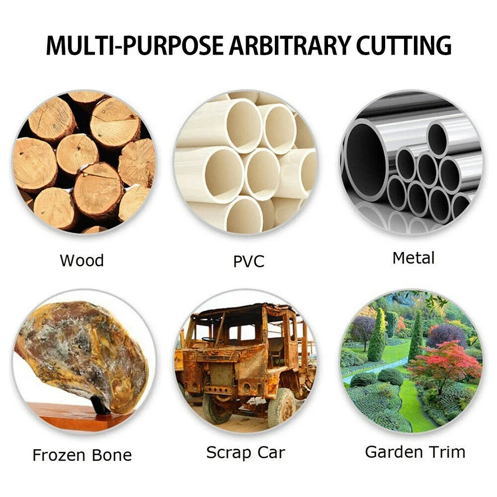 10/20/35/48Pcs T-Shaft Jigsaw Blades HCS Assorted Jig Saw Blades For Wood Plastic Metal Cutting T119B T111C T218A T118A T118B