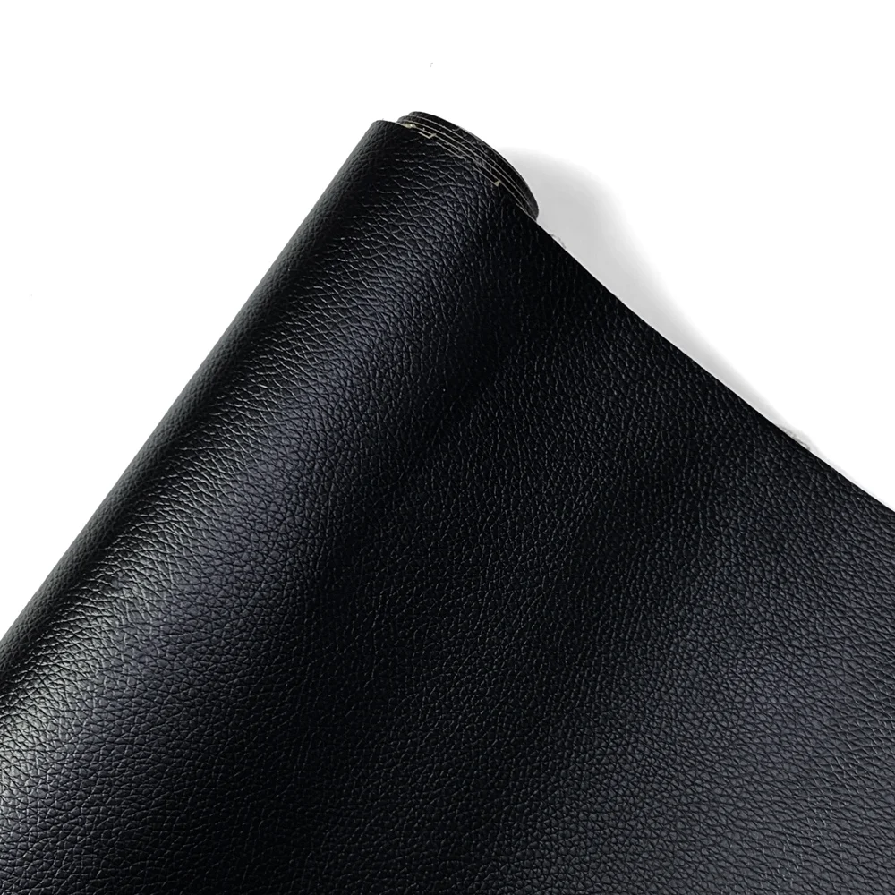 PU Leather Self Adhesive Sofa Leather Repair DIY Bed Soft Patch Sticker Repair Subsidy Renew Decal Car Motorcycle Seat Repair