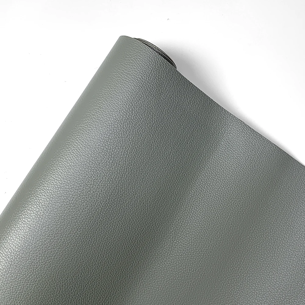 PU Leather Self Adhesive Sofa Leather Repair DIY Bed Soft Patch Sticker Repair Subsidy Renew Decal Car Motorcycle Seat Repair