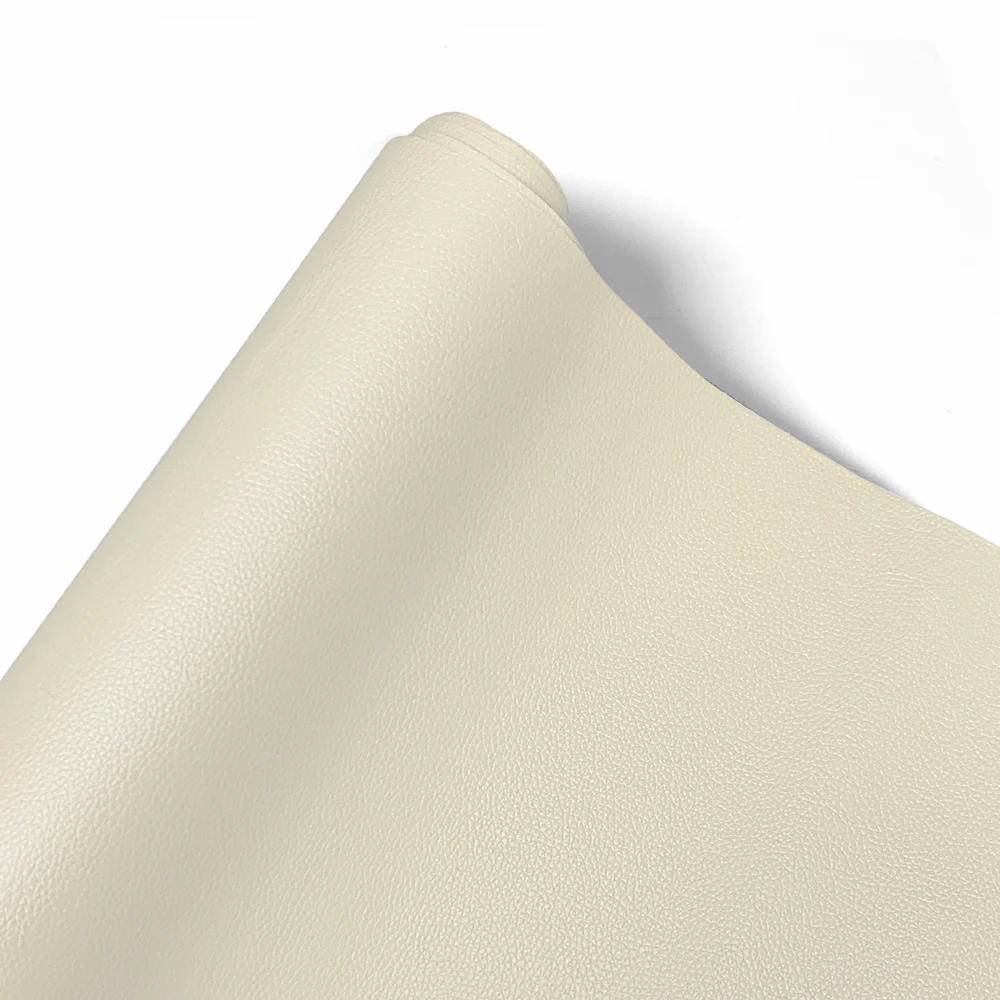 PU Leather Self Adhesive Sofa Leather Repair DIY Bed Soft Patch Sticker Repair Subsidy Renew Decal Car Motorcycle Seat Repair