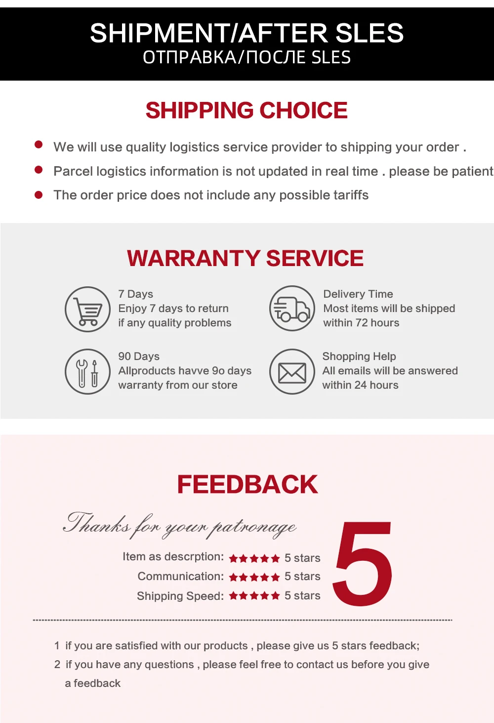 PU Leather Self Adhesive Sofa Leather Repair DIY Bed Soft Patch Sticker Repair Subsidy Renew Decal Car Motorcycle Seat Repair