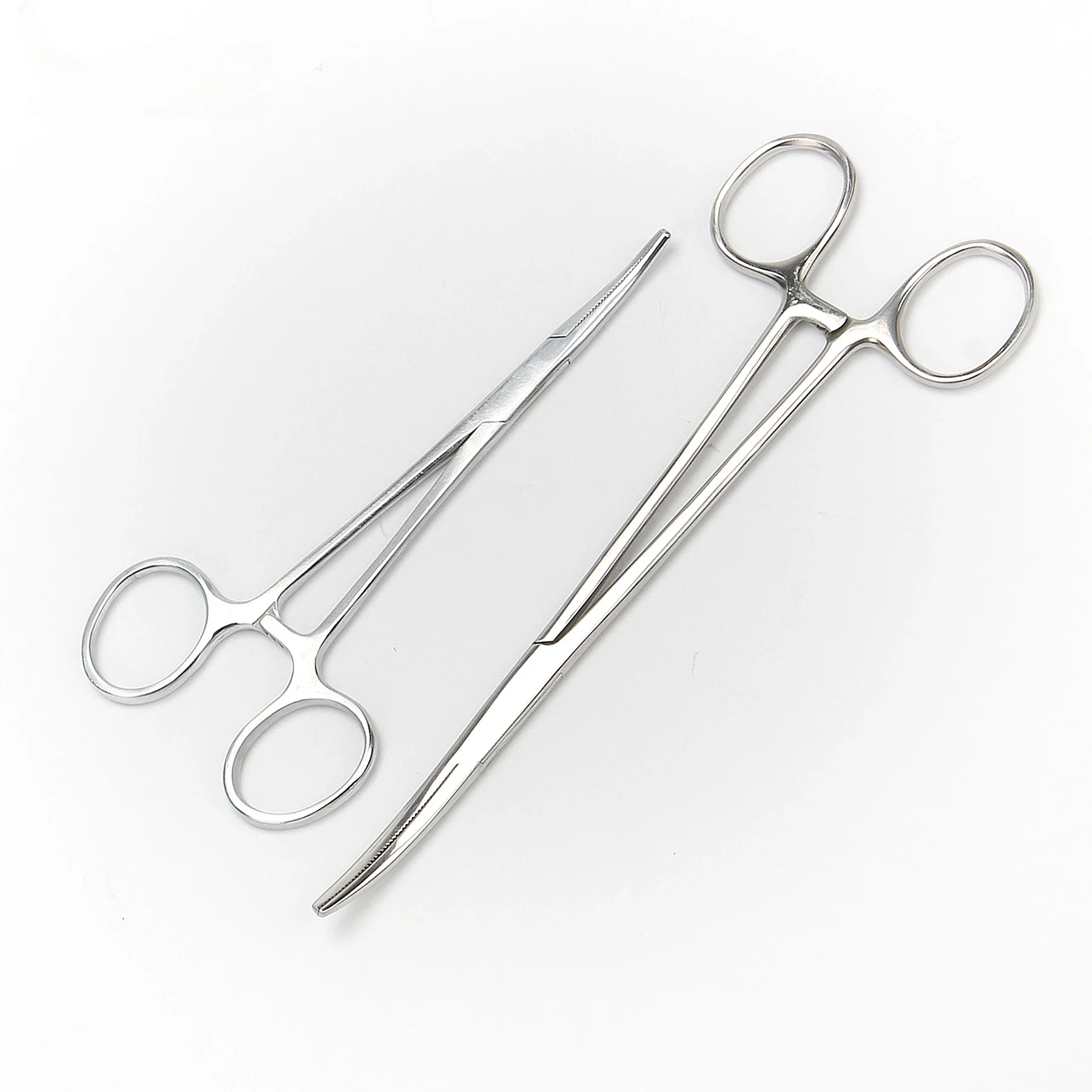 Purchase Fishing Products Accessories F04 Hirisi Stainless Steel Hook Remover Curved Tip Pliers Slicer Tools Sports Equipment
