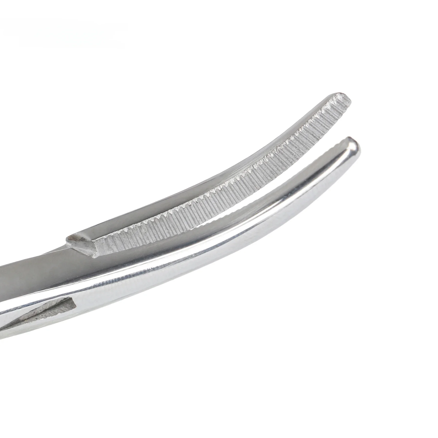 Purchase Fishing Products Accessories F04 Hirisi Stainless Steel Hook Remover Curved Tip Pliers Slicer Tools Sports Equipment