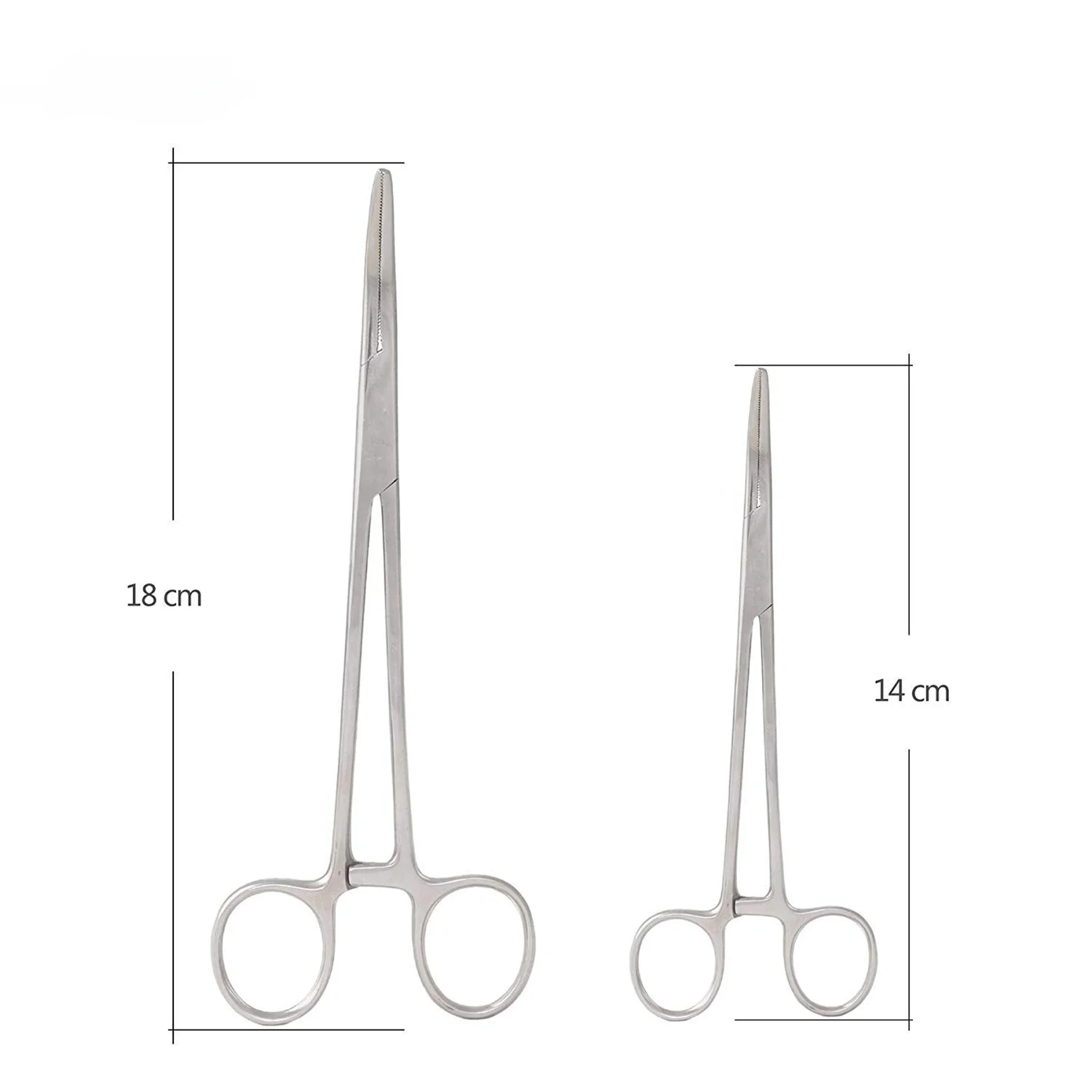 Purchase Fishing Products Accessories F04 Hirisi Stainless Steel Hook Remover Curved Tip Pliers Slicer Tools Sports Equipment