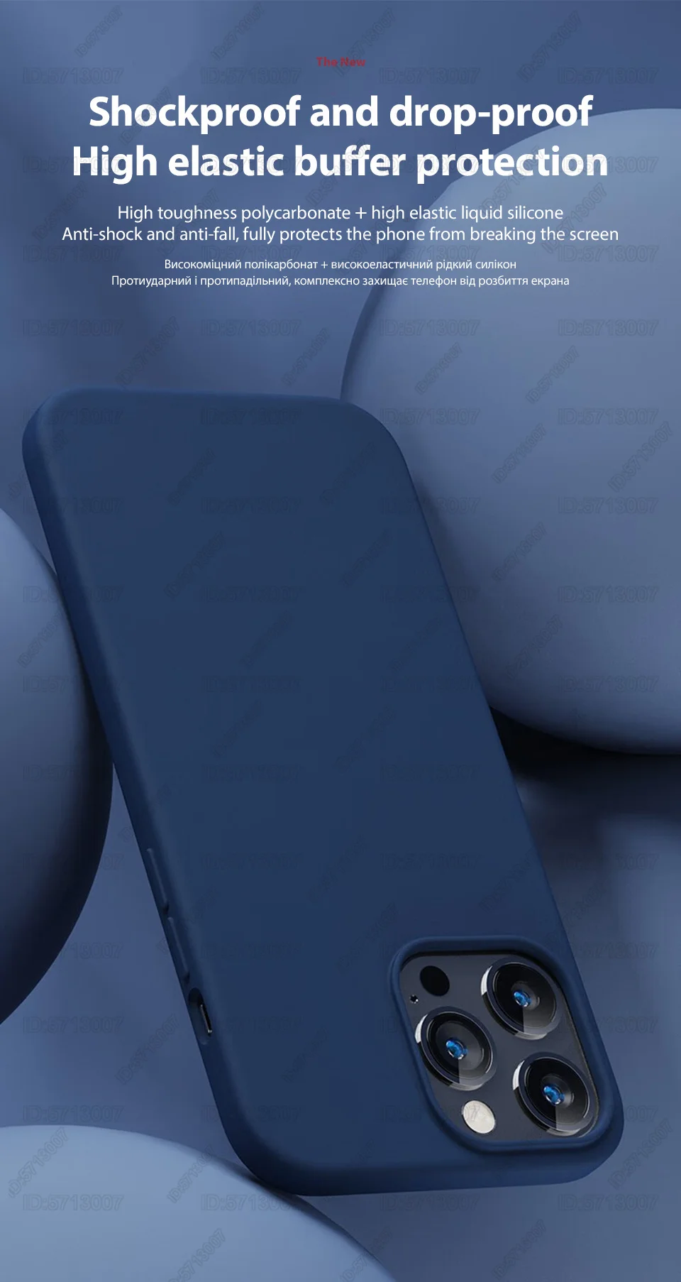 Original Magnetic Liquid Silicone Shockproof Case For iPhone 16 11 12 14 13 15 Pro Max 16 Plus For Magsafe Wireless Charge Cover