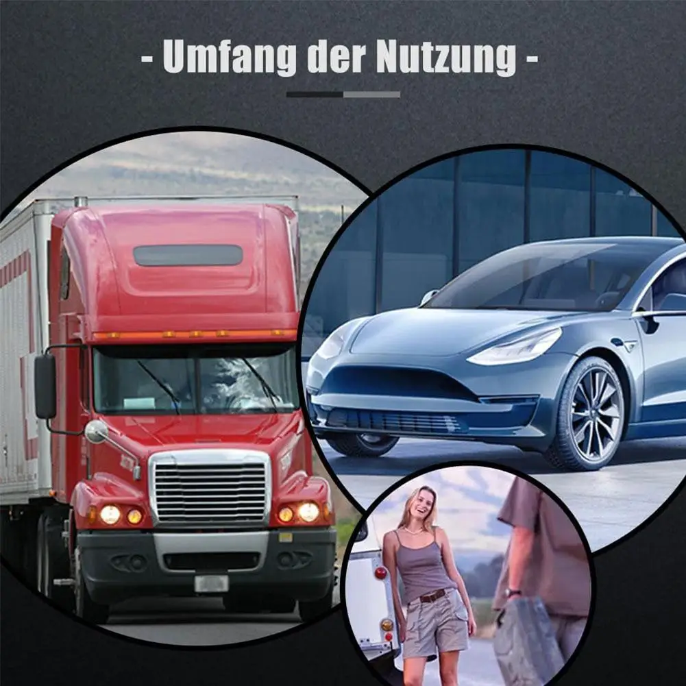Hand Fuel Pump Car Fuel Tank Sucker Oil Transfer Fuel Pump Petrol Diesel Liquid Manual Pump Syphon Fuel Saver For Gas