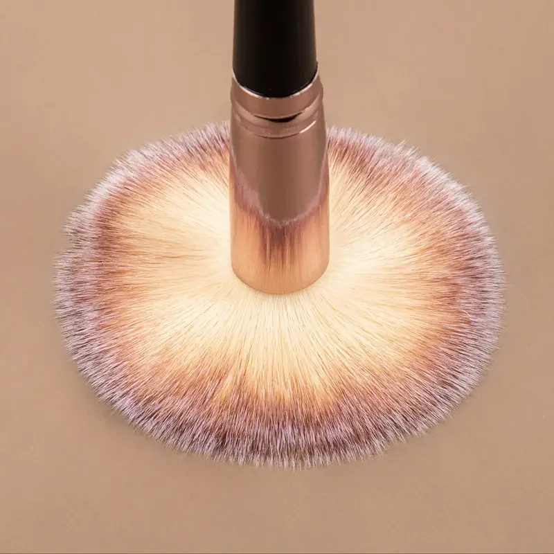 Professional 3/20PCS Makeup Brushes Set Soft Fluffy Eyeshadow Foundation Concealer Blending Blush Brush Kabuki Women Beauty Tool