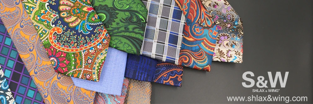 Paisley Necktie Tie for Men 160cm XL Extra Long Fashion Wedding Luxury Vintage Big and Tall Dropshipping Gravatas