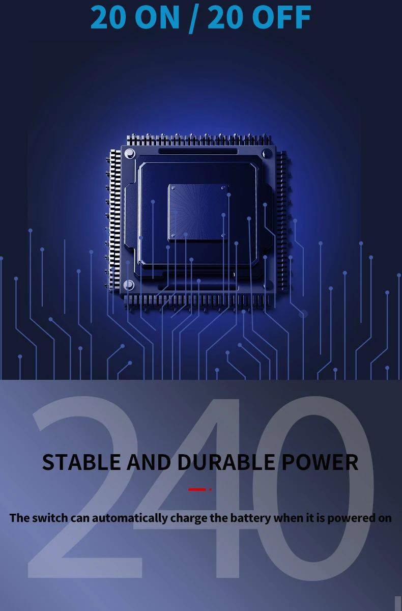 Weekly 7 Days Programmable Digital TIME SWITCH Relay Timer Control AC 220V 230V 110V DC24V 12V THC30 30A Din Rail Mount