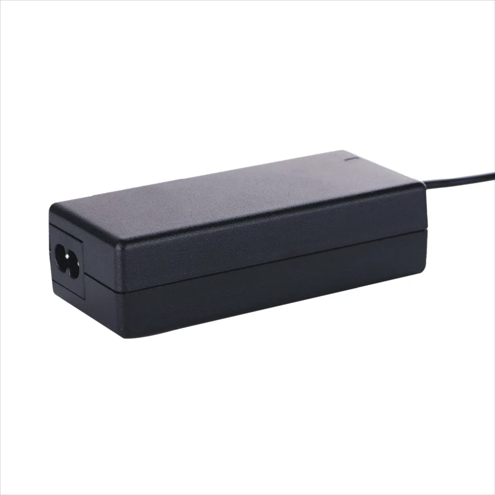 LiitoKala 3S 12.6V 3A 5A 12V Power Supply Lithium Battery Pack Li-ion Batterites Charger AC 100-240V Converter Adapter