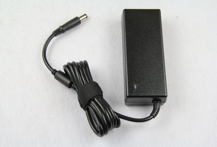 LiitoKala 3S 12.6V 3A 5A 12V Power Supply Lithium Battery Pack Li-ion Batterites Charger AC 100-240V Converter Adapter