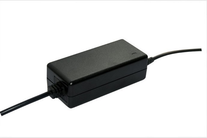 LiitoKala 3S 12.6V 3A 5A 12V Power Supply Lithium Battery Pack Li-ion Batterites Charger AC 100-240V Converter Adapter