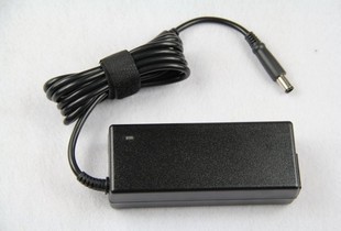 LiitoKala 3S 12.6V 3A 5A 12V Power Supply Lithium Battery Pack Li-ion Batterites Charger AC 100-240V Converter Adapter