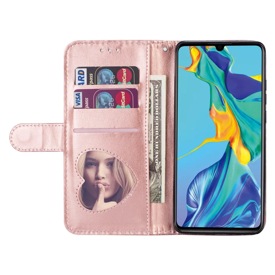 Fashion Glitter Wallet Card Slots Flip Leather Case For Samsung Galaxy S26 Ultra S25 Plus S24 FE S23 A16 A17 A36 A37 A55 A56 A57