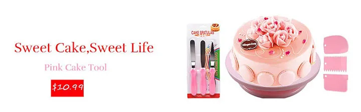 Perforated Silicone Baking Mat Non-Stick Oven Sheet Liner Bakery Tool For Cookie /Bread/ Macaroon Kitchen Bakeware Accessories