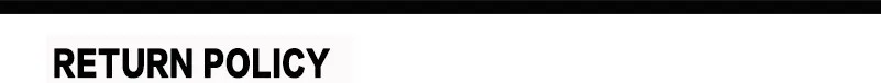 10 pieces = 5 Pairs/lot Rabbit Cow Heart Animal socks Cotton Casual Warm Women Streetwear Cute Funny Socks Short Happy Ankle