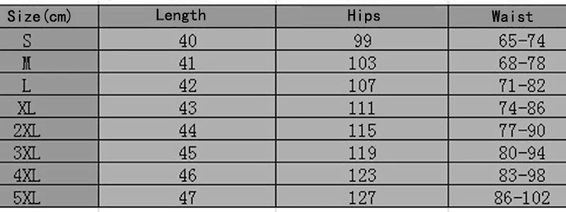 5XL Women's High Waist Shorts Pure Color Loose Casual Shorts Pants Feamle 2024 New Summer Streetwear Shorts For Women