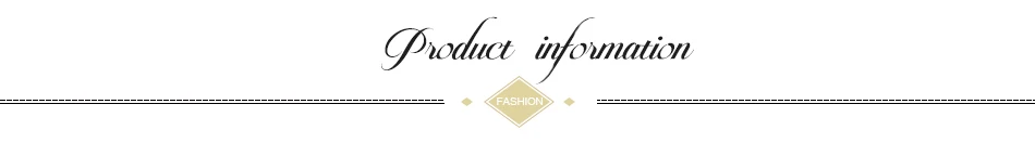 5XL Women's High Waist Shorts Pure Color Loose Casual Shorts Pants Feamle 2024 New Summer Streetwear Shorts For Women