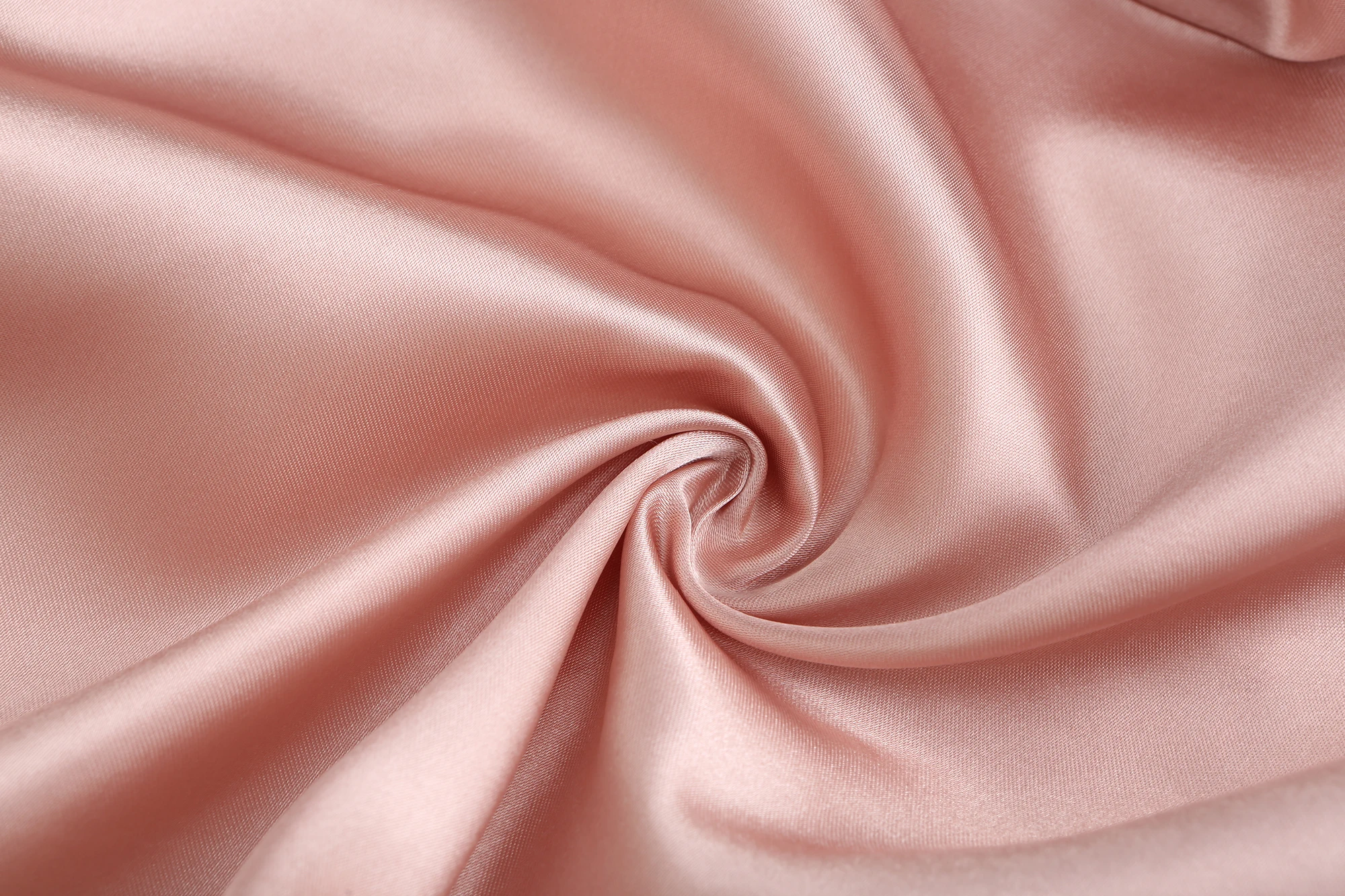 Bridesmaid Robes Rose Gold Bride Robe Wedding Bridesmaid Gift Satin Lace Robe Bridal Dressing Gown Bachelorette Party Pajamas