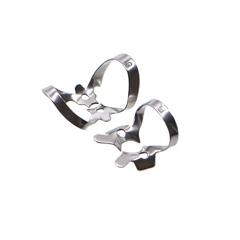 Dental Dam Hole Punch Pliers for Dentist clinic Perforator Rubber Orthodontic Tools Dam Clips Pliers