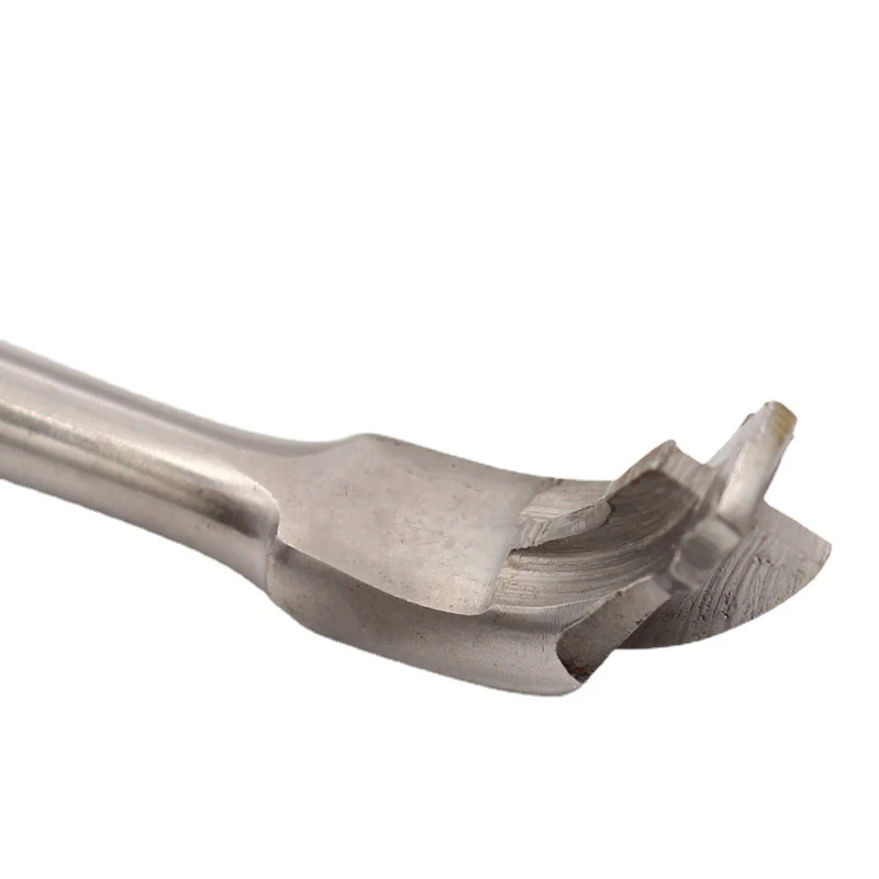 1PC Dental Root Elevator Cross Broken Crown Remover Tooth Crown Spreader Drill Dental Restoration Forcep Metal Handle Non-Slip
