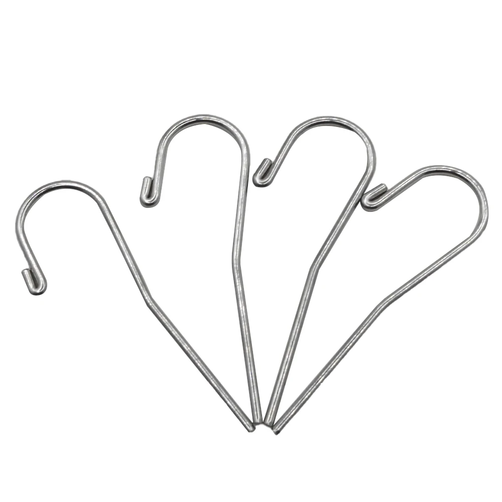 AG Dental Endo Apex Locator Dentistry Endodontics Root Canal Measurement Root Canal Rechargeable Located Accurate Instruments