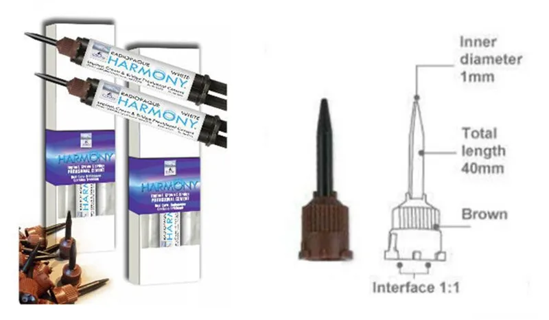 Dental Impression Mixing Dispensing Gun Universal Dispenser Gun 1:1 /1:2 Silicon Rubber Dispenser Gun 10:1 Dentist Tools