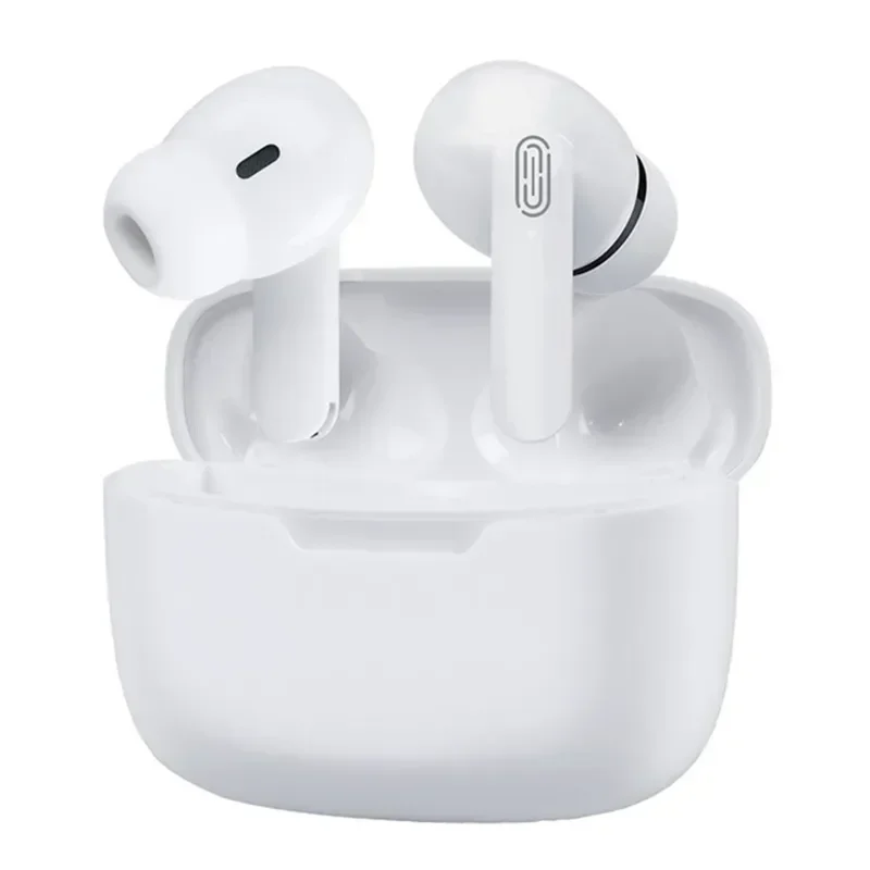 TWS Bluetooth Earphone Air Pro Wireless Earphone Sound Noise Cancelling Bluetooth Earbuds Touch Control Headphones