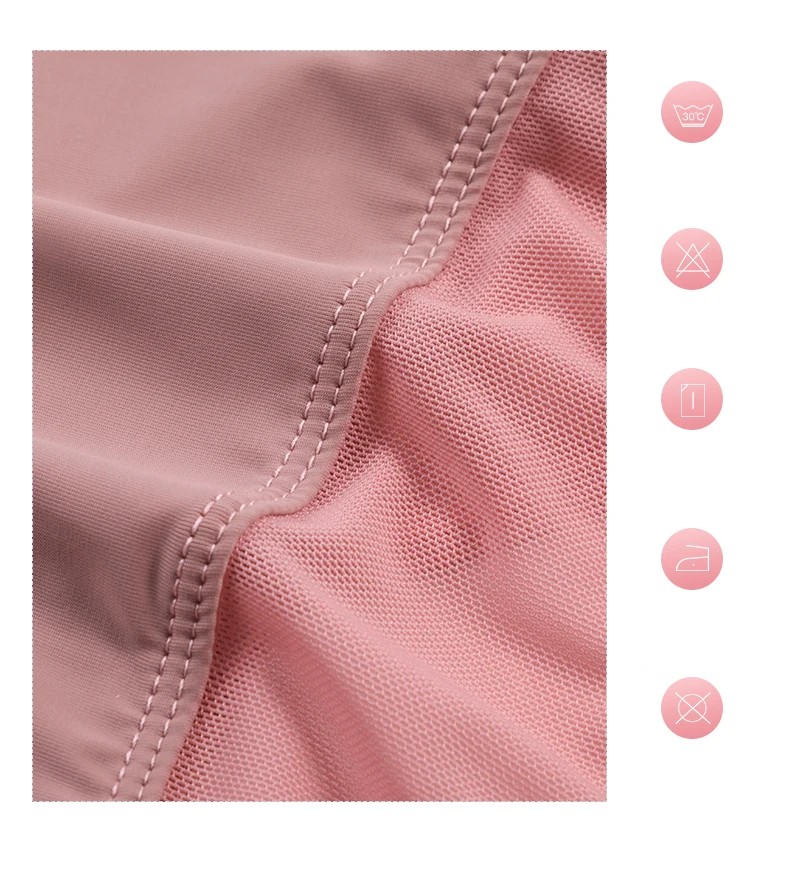 Ballet Leotards For Women Dance Costume Short/Long Sleeve Mesh Splice Adult Ballet Dance Wear Gymnastics Leotard топик женский