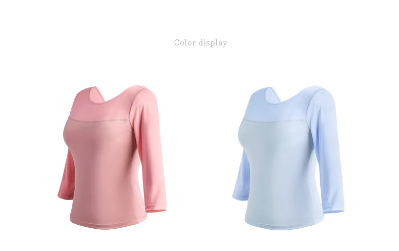Ballet Leotards For Women Dance Costume Short/Long Sleeve Mesh Splice Adult Ballet Dance Wear Gymnastics Leotard топик женский