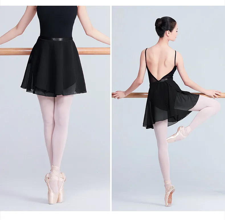Ballet Leotards For Women Dance Costume Short/Long Sleeve Mesh Splice Adult Ballet Dance Wear Gymnastics Leotard топик женский