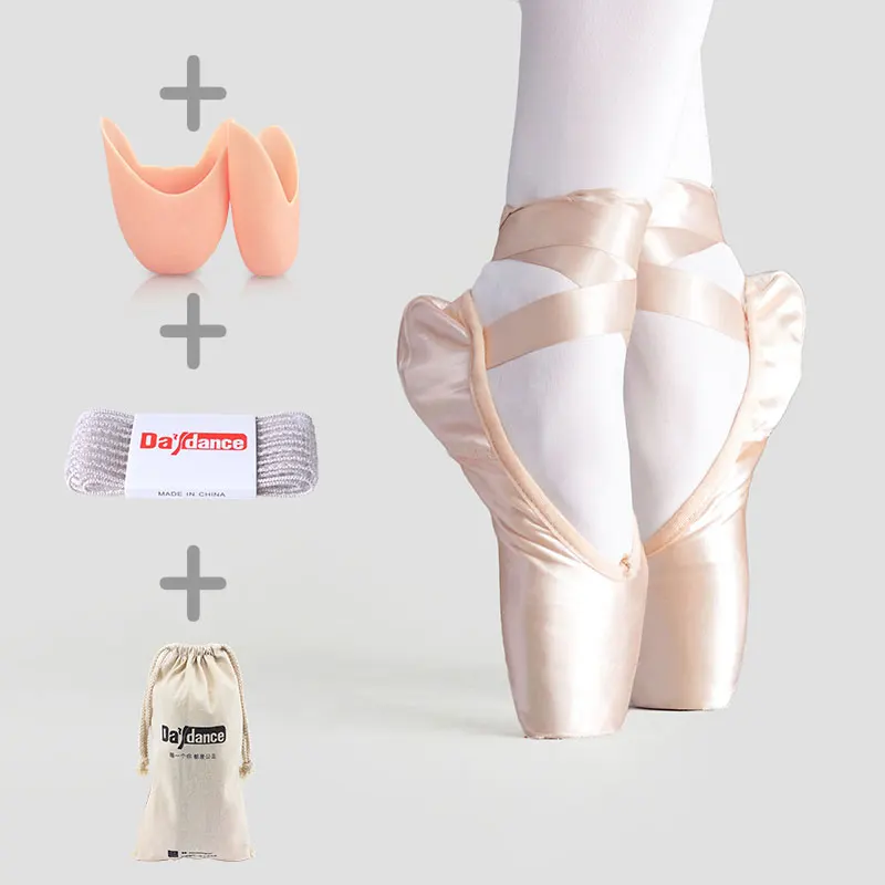 Ballet Leotards For Women Dance Costume Short/Long Sleeve Mesh Splice Adult Ballet Dance Wear Gymnastics Leotard топик женский