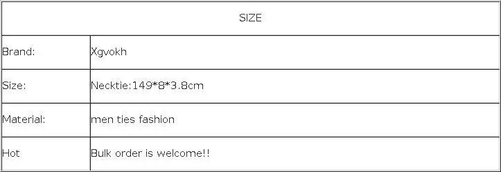 Mens Yellow Rubber Duck Tie Fashion Necktie From Hot TV Show How I Met Your Mother 8CM Width Men Gifts ties