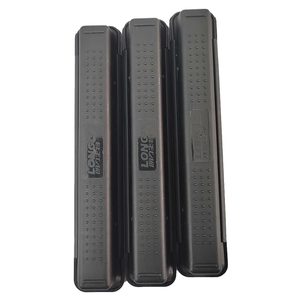 AG Dental Light Curing Composite Resin for Tooth Restoration Dental Materials Available In 4 Colors A2 A3 A3.5 A4