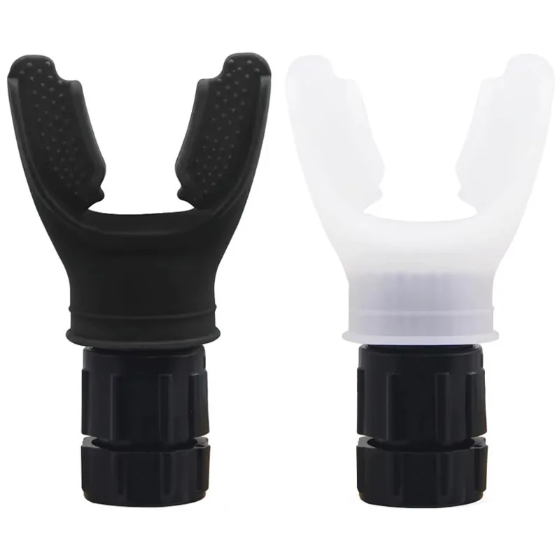 Breathing Exercise For Lungs Portable Breath Fitness Exerciser Device Endurance Workout Device With Adjustable Resistances